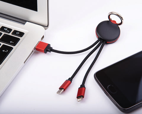 CABLE CONECTOR USB KRAKEN A2556