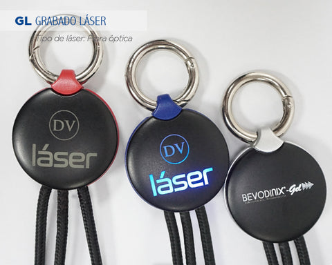 CABLE CONECTOR USB KRAKEN A2556