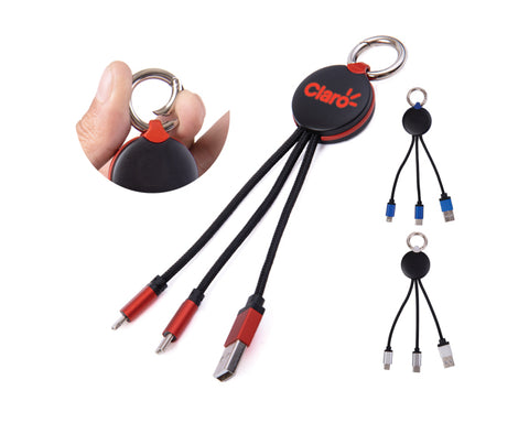 CABLE CONECTOR USB KRAKEN A2556