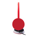 ROJO