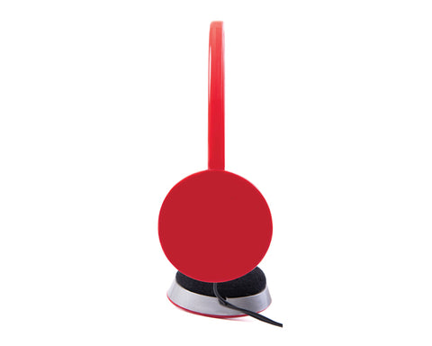 ROJO