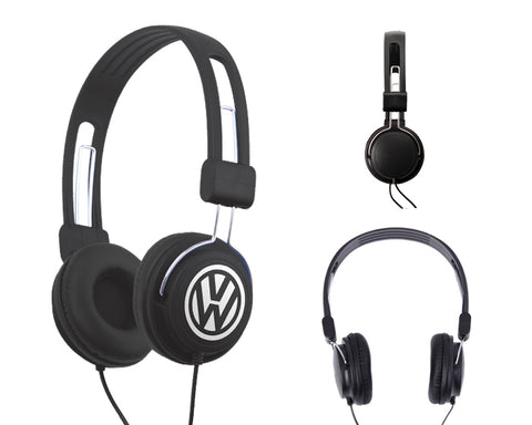 AUDÍFONOS DE DIADEMA AJUSTABLES CON ALMOHADILLAS PROTECTORAS CLOUD A2560