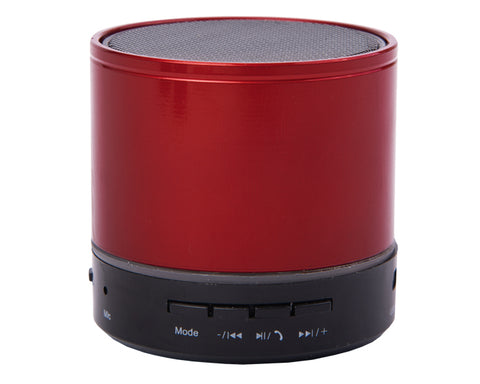ROJO
