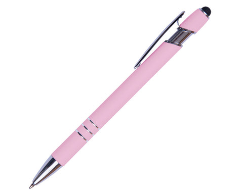 PALO DE ROSA