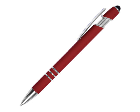 ROJO