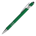 VERDE CLARO
