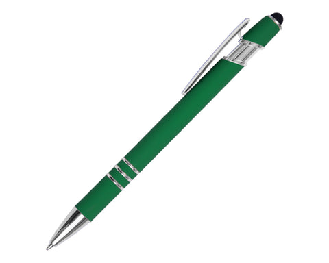VERDE CLARO