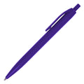 MORADO