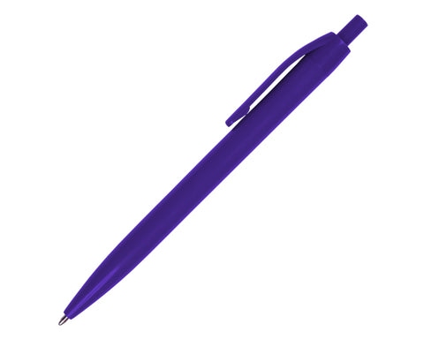 MORADO