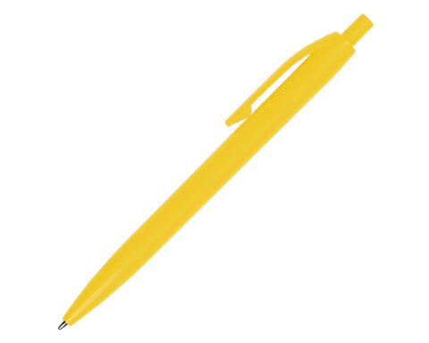 AMARILLO