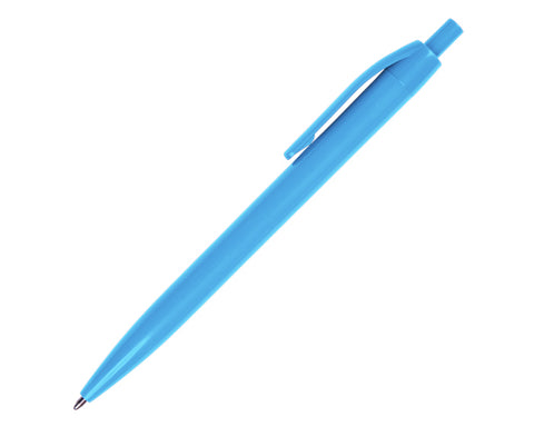AZUL CLARO