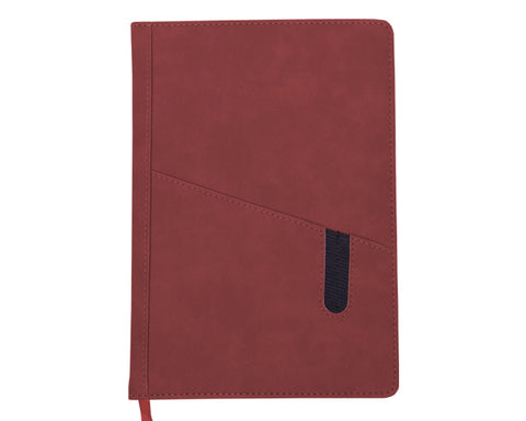 ROJO