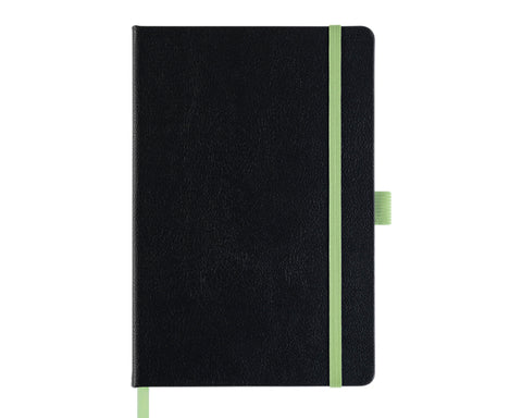 VERDE CLARO