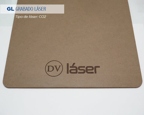 TABLA DE MADERA MDF MILES A2577