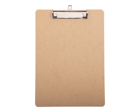 TABLA DE MADERA MDF MILES A2577