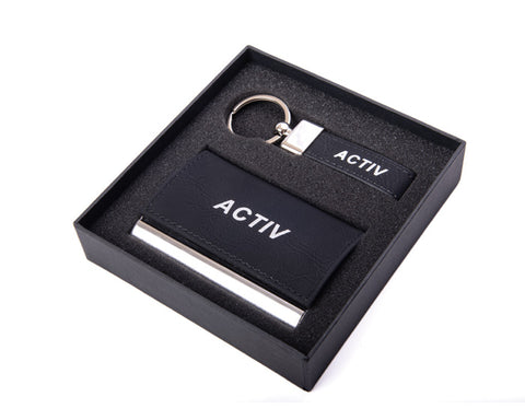 ESTUCHE EJECUTIVO SINATRA A2579