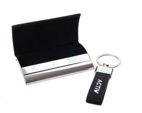 ESTUCHE EJECUTIVO SINATRA A2579