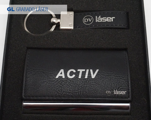 ESTUCHE EJECUTIVO SINATRA A2579
