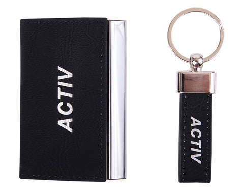 ESTUCHE EJECUTIVO SINATRA A2579
