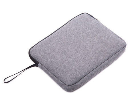 ESTUCHE MULTIUSOS TODO A2581