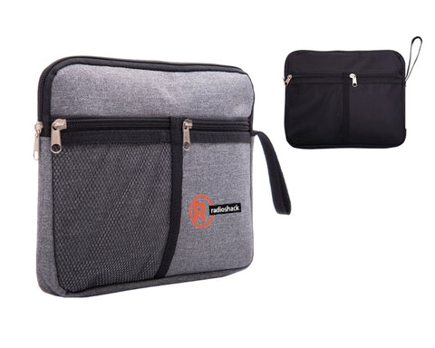 ESTUCHE MULTIUSOS TODO A2581