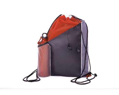MORRAL CON JARETA FROLIC A2587