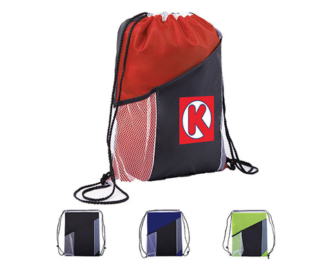 MORRAL CON JARETA FROLIC A2587