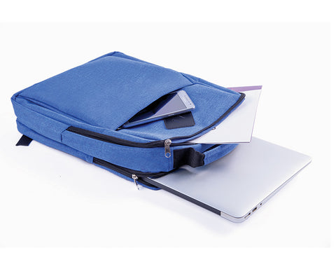 MOCHILA TIPO BACKPACK FACULTY A2590