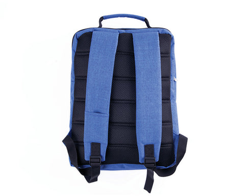 MOCHILA TIPO BACKPACK FACULTY A2590