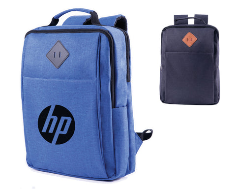 MOCHILA TIPO BACKPACK FACULTY A2590