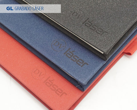 MINI LIBRETA PASTA RÍGIDA ASHLEY A2591