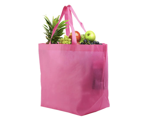 BOLSA ECOLÓGICA JAUNT A2593