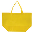 AMARILLO