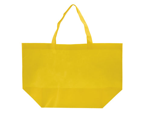 AMARILLO