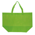 VERDE CLARO