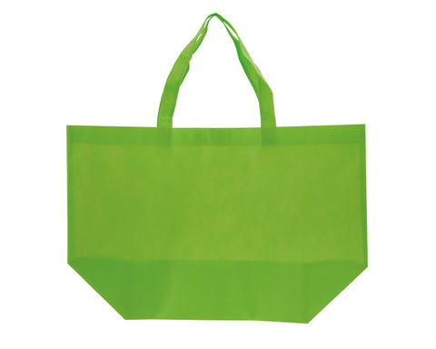 VERDE CLARO