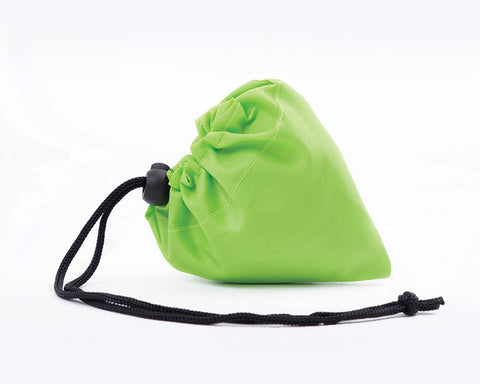 BOLSA PLEGABLE ZEST A2594