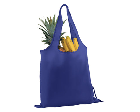 BOLSA PLEGABLE ZEST A2594
