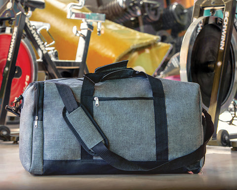 MALETA DEPORTIVA RUNK A2596