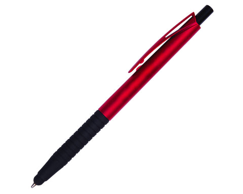 ROJO