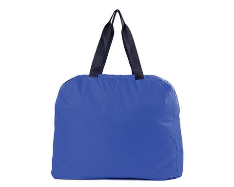BOLSA PLEGABLE MULTIUSOS KAYAK A2607