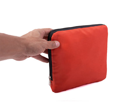 BOLSA PLEGABLE MULTIUSOS KAYAK A2607
