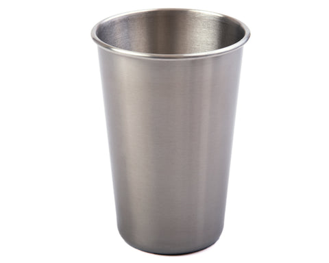 VASO DE ACERO INOX DE SUBLIMACIÓN 450 ML JULL A2614