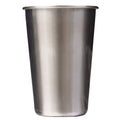 PLATA