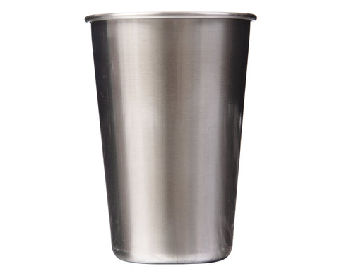PLATA