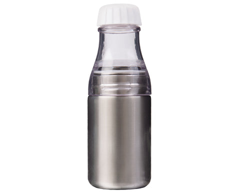 PLATA