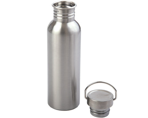 CILINDRO DE ACERO INOX DE SUBLIMACIÓN CHIPILO A2617