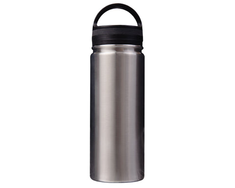 PLATA
