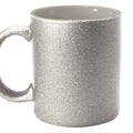 PLATA
