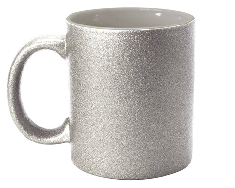 PLATA